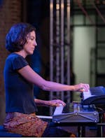 Ricciarda Belgiojoso Ricciarda Belgiojoso