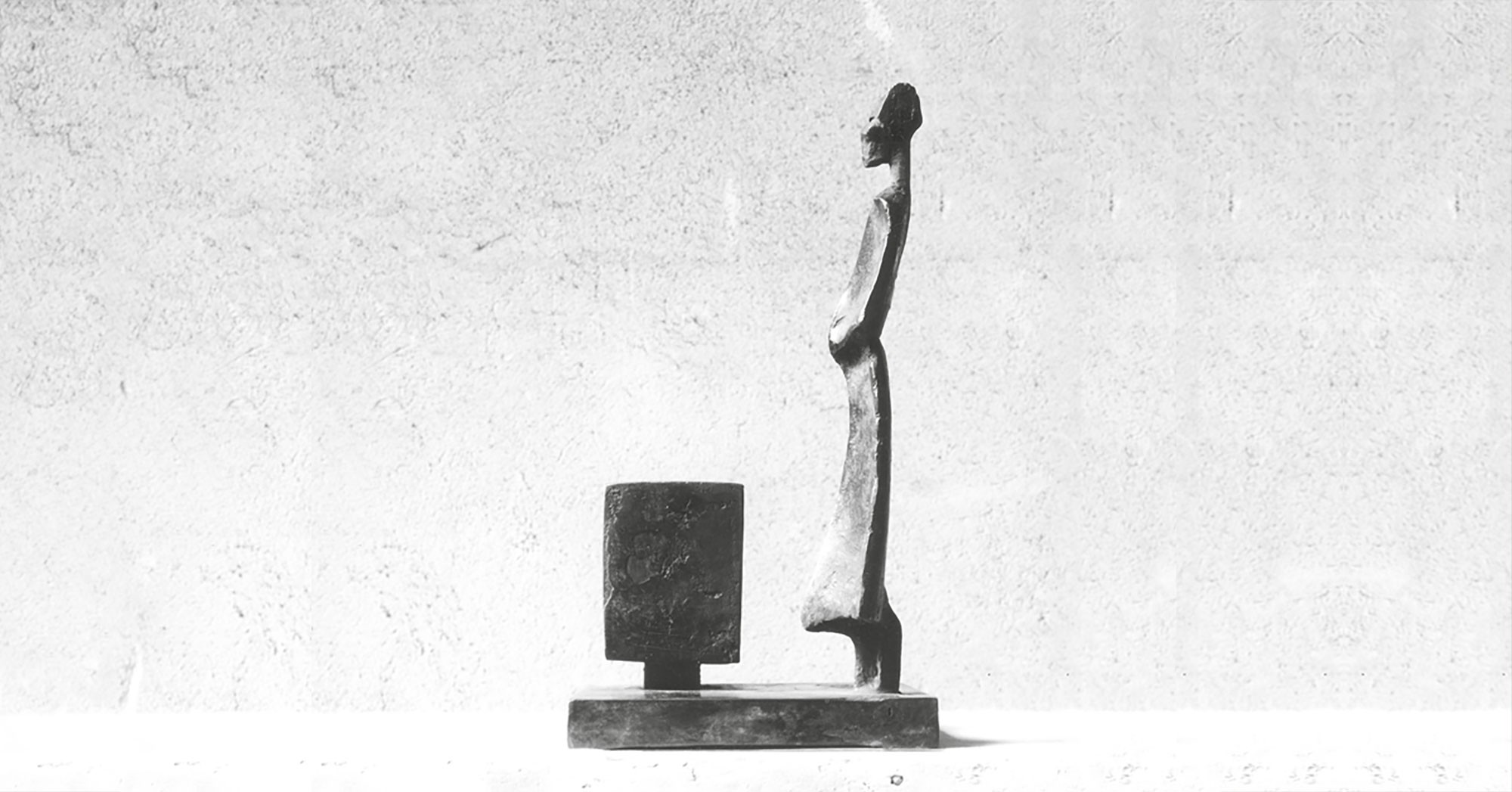 Scopri a Villa Necchi Campiglio la mostra Mario Negri Scultore a Milano