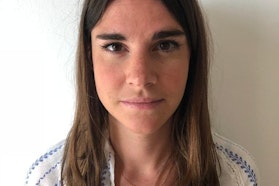 Olivia Dondina Olivia Dondina