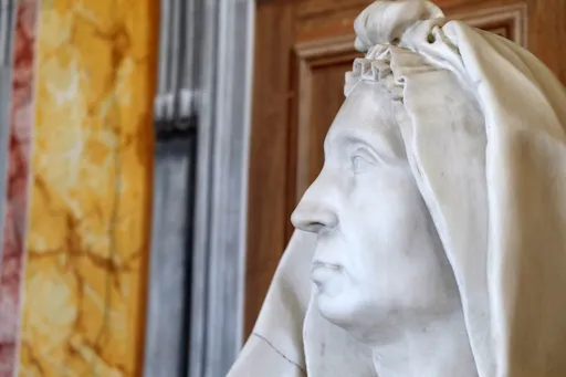 Interni del Castello di Masino, Caravino (TO)