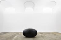 Brahmanda, 2016 - 2022 - Ph. Michele Alberto Sereni © Courtesy Magonza Brahmanda, 2016 - 2022 - Ph. Michele Alberto Sereni © Courtesy Magonza