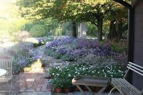 Priola - Espositori Tre Giorni per il Giardino Priola - Espositori Tre Giorni per il Giardino