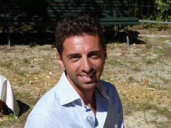 Davide Pacifico