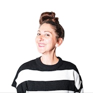 Paola Galli