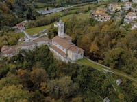 territorio bergamasco