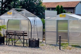 R.D. di Ramondetto Elio & Ivan Snc R.D. di Ramondetto Elio & Ivan Snc