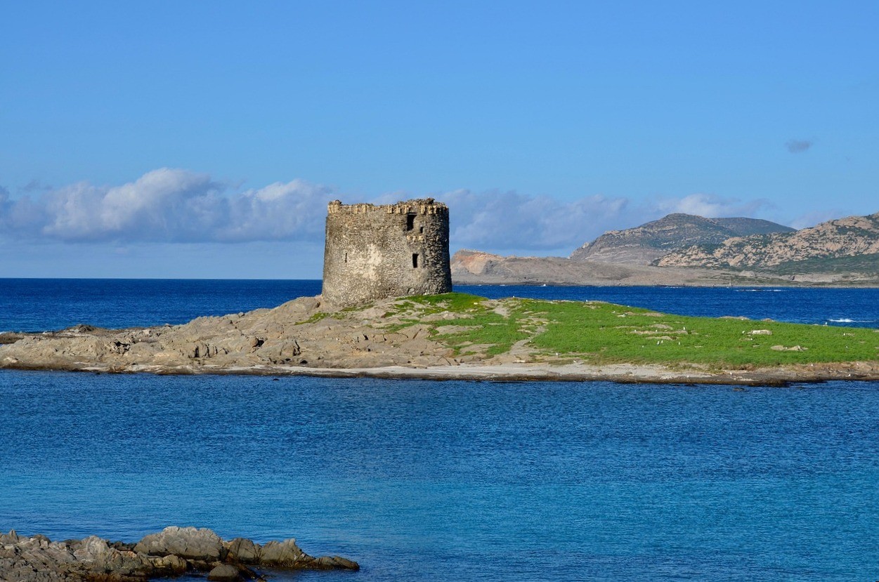 Eventi e opportunità in Sardegna | Ph. Pixabay © FAI