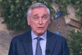 Antonello Pasini Antonello Pasini