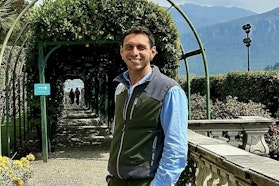 Simone Boggia Simone Boggia