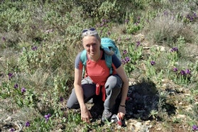 Valentina Carasso Valentina Carasso