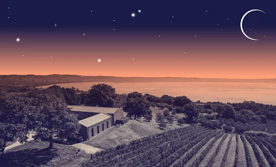 Villa Caviciana, Sere FAI d'Estate 2023