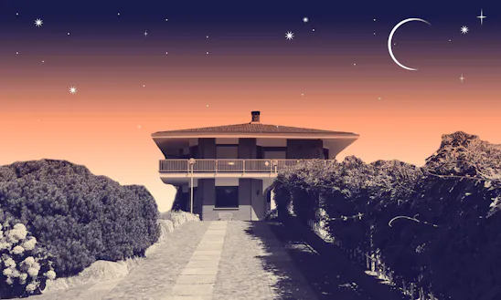 Villa Flecchia, Sere FAI d'Estate 2023