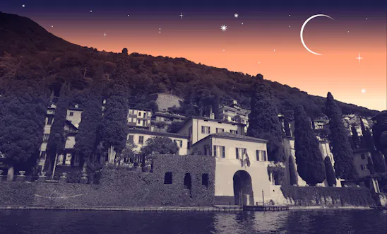 Villa Fogazzaro, Sere FAI d'Estate 2023