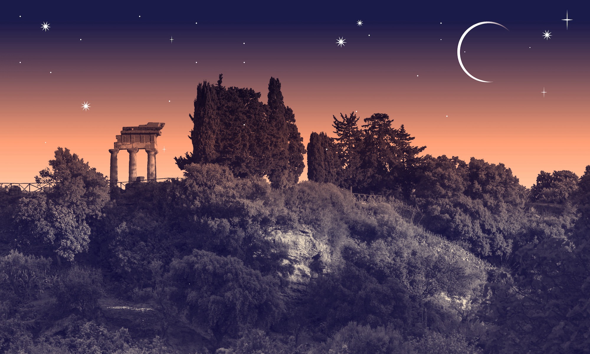 Sere FAI Kolymbethra