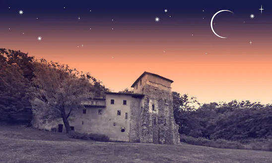 Monastero di Torba, Sere FAI d'Estate