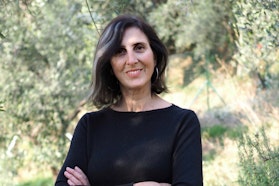 Simonetta Chiarugi Simonetta Chiarugi