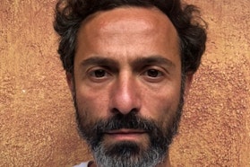 Stefano Olivari Stefano Olivari