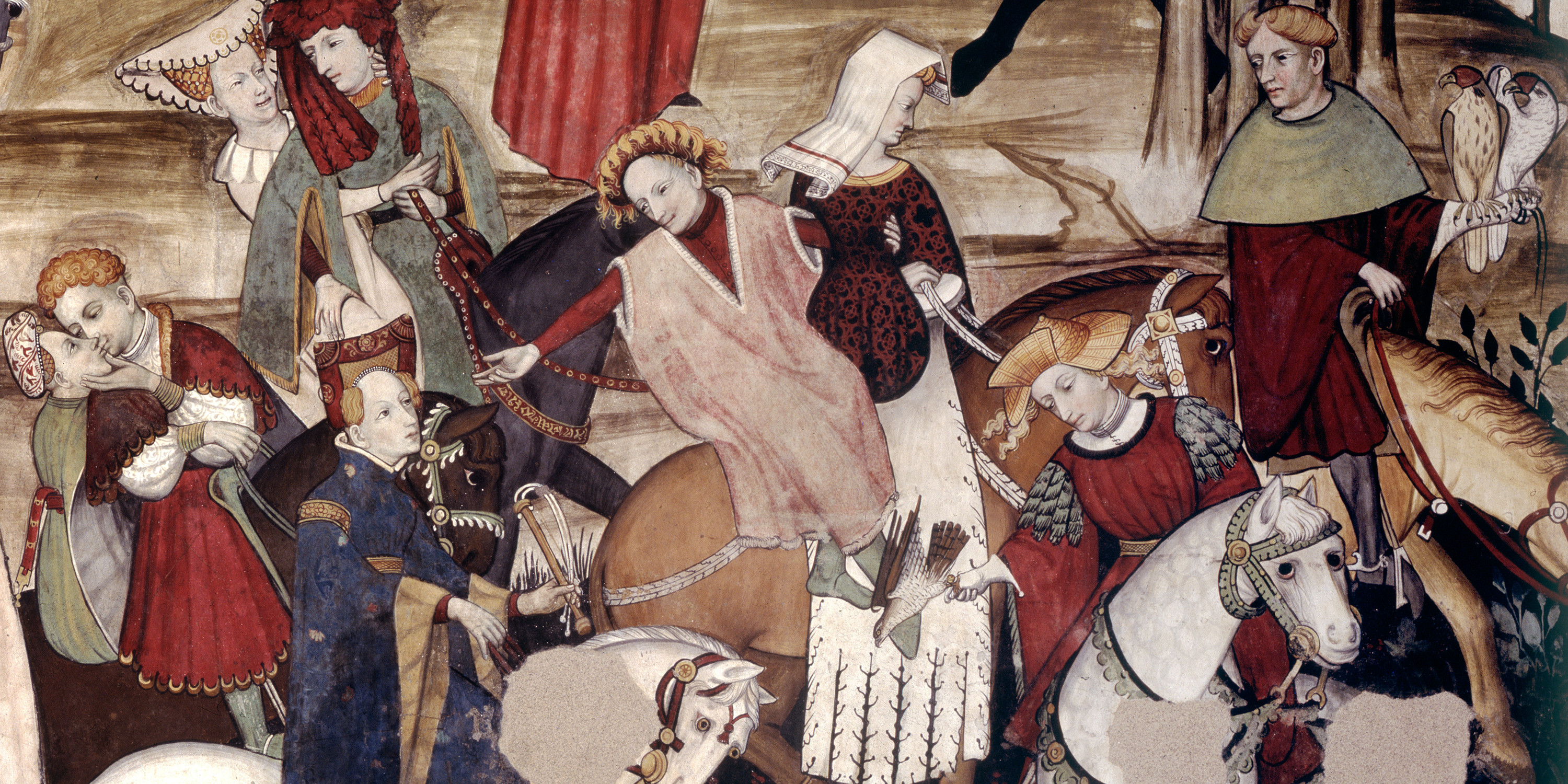 Proteggere il passato è la sfida del futuro