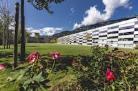 archeologia industriale