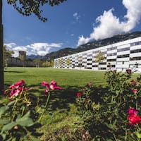 archeologia industriale