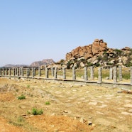 Vijayanagar Vijayanagar
