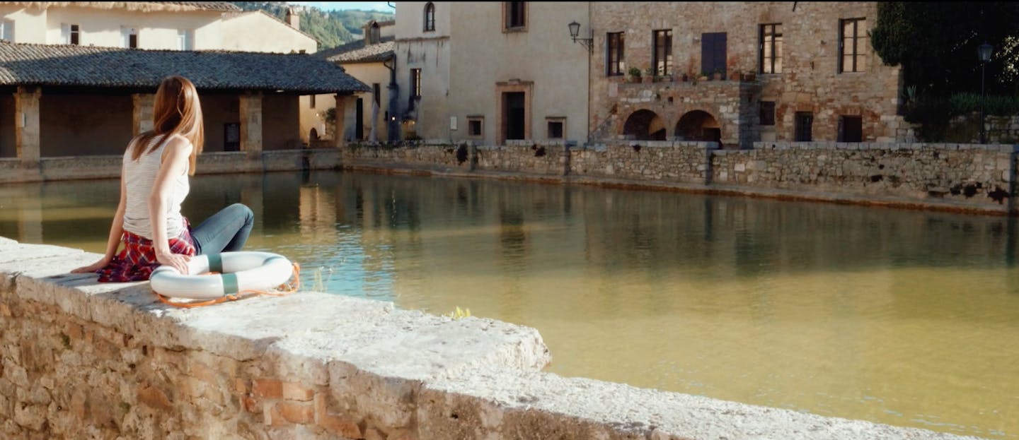 Aspettando I Luoghi del Cuore 2018 Aspettando I Luoghi del Cuore 2018