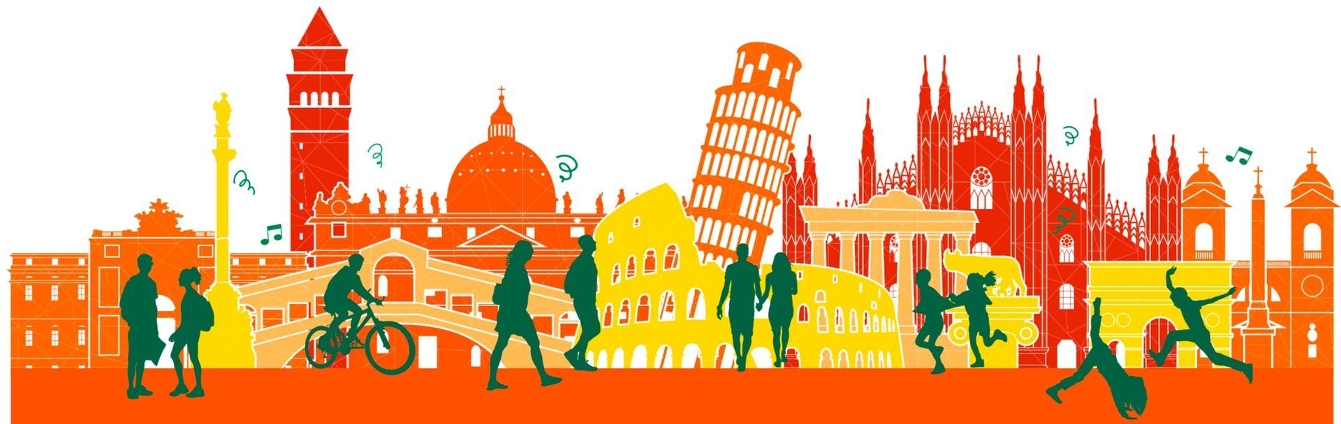 Giornate FAI d'Autunno 2019 © FAI