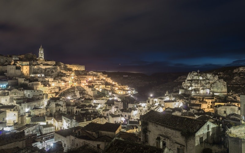 Vivi il Natale a Casa Noha - FAI