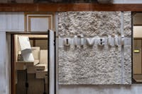 Formafantasma. The Shape of Things to Come @ Negozio Olivetti, Bene FAI a Venezia
