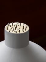 Formafantasma. The Shape of Things to Come @ Negozio Olivetti, Bene FAI a Venezia