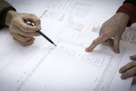 Sviluppo olistico | ph. Filippo Poli | © FAI Sviluppo olistico | Sos paesaggio