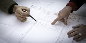 Sviluppo olistico | Sos paesaggio