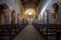 Giornate FAI di Primavera 2024