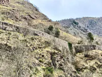 luoghi d'acqua