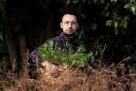 Alessandro di Tizio Alessandro di Tizio