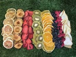 Artemisia Bio - Tre Giorni per il Giardino FAI