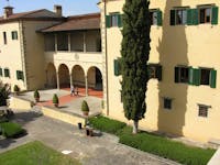 European University Institute 