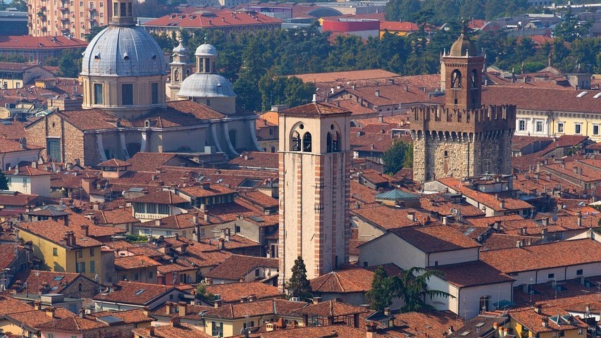 Eventi FAI a Brescia | Ph. Pixabay