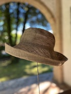 Cappelli - Tre Giorni per il Giardino © FAI Cappelli