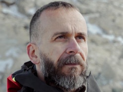 Daniele Cat Berro, climatologo 