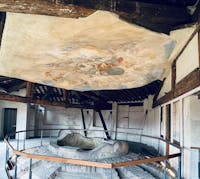 I Luoghi del Cuore aperti