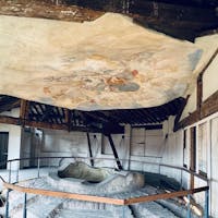 I Luoghi del Cuore aperti