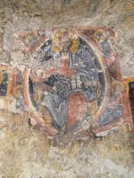 Giornate FAI di Primavera 2024