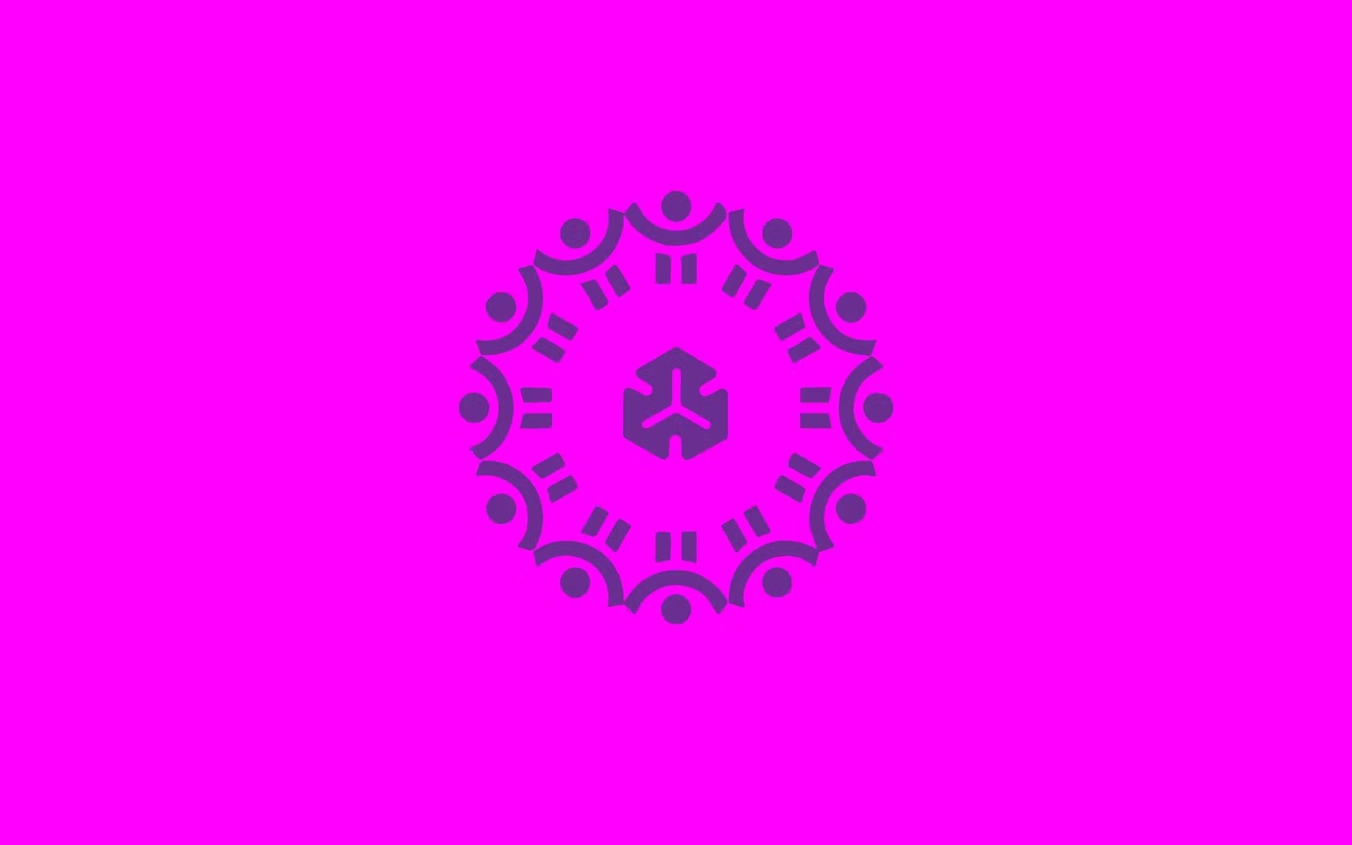 Alla scoperta dei Circondari