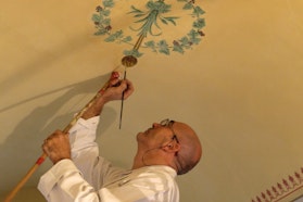 Energie rinnpvabili Energie rinnovabili | Sos paesaggio