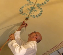 Energie rinnovabili | Sos paesaggio