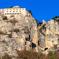 I Luoghi del Cuore aperti