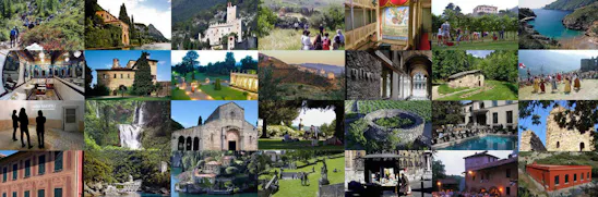 Regali di Natale aziende, FAI Card