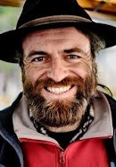 Federico Chierico Federico Chierico