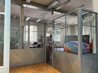 archeologia industriale